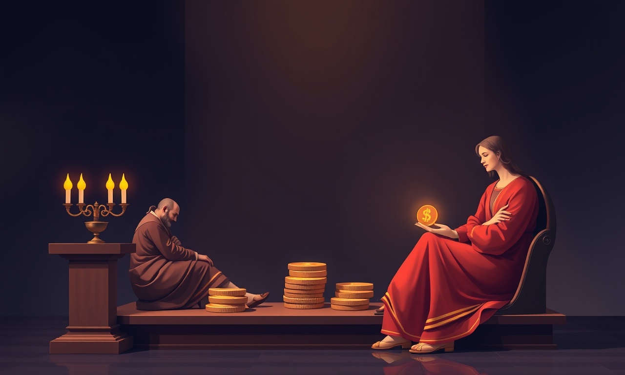From Theory to Tokens: Optimizing DeFi Portfolios with Markowitz
