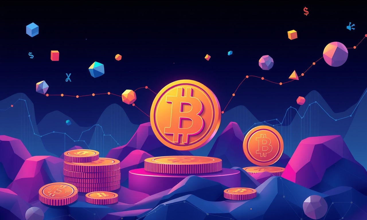 From Tokens to Protocols, A Comprehensive Look at Wrapped and Synthetic Assets in DeFi