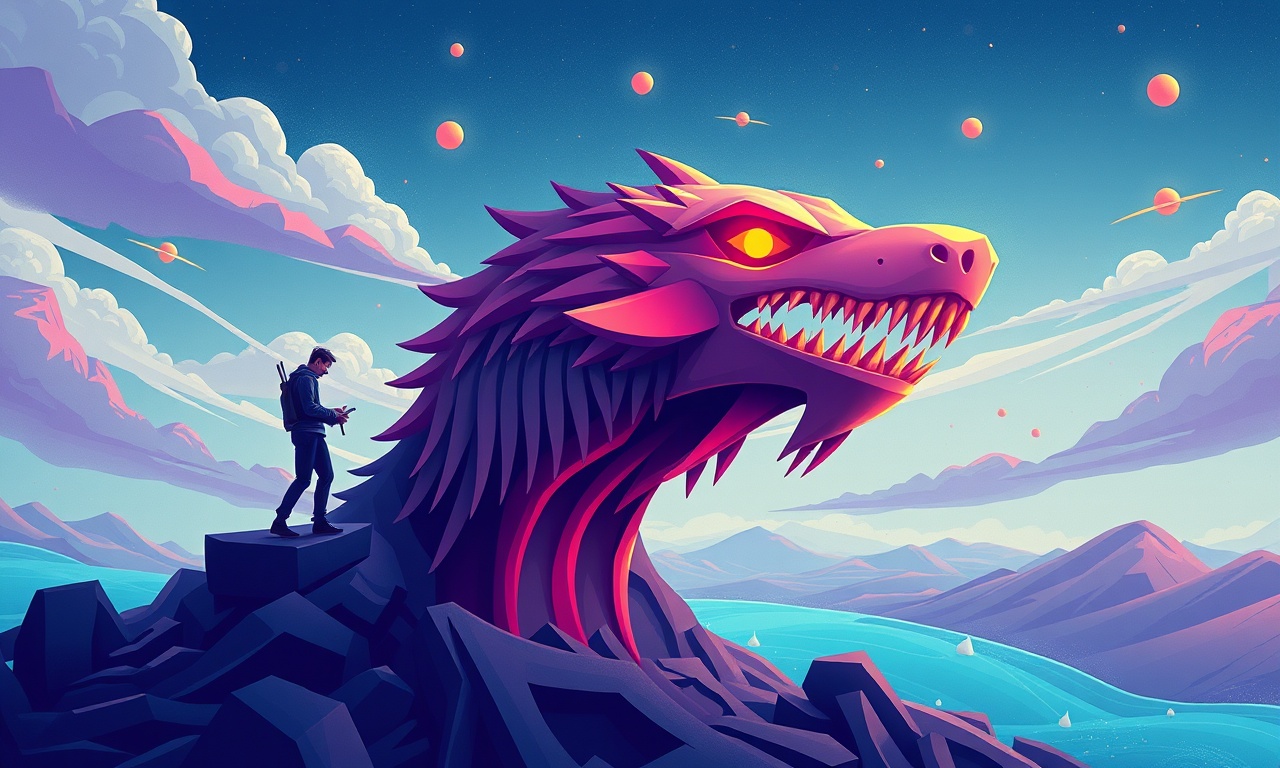 From Tokens To Synths A Deep Dive Into DeFi Core Mechanisms