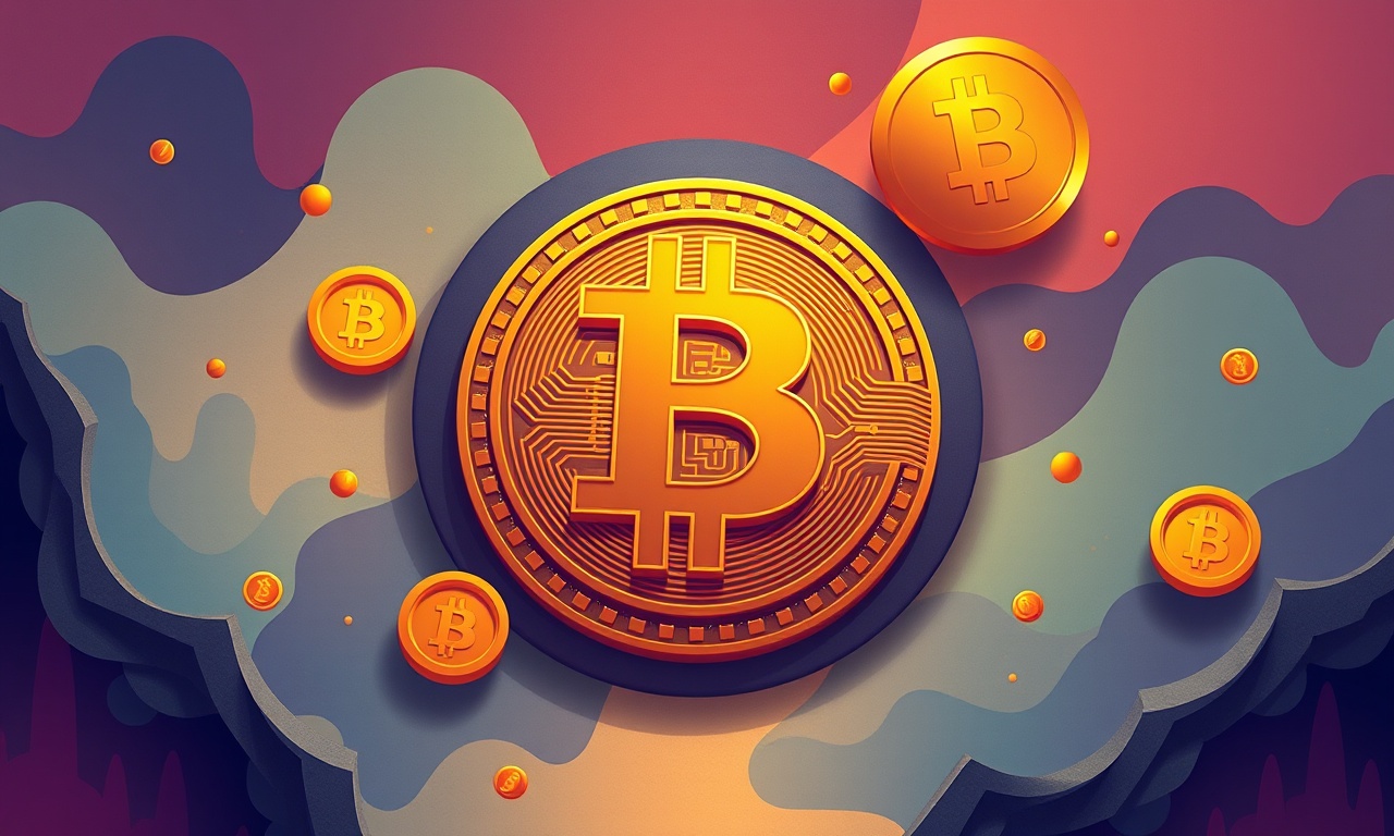 From Tokens to Trades Modeling DeFi Economics with Advanced Mathematics