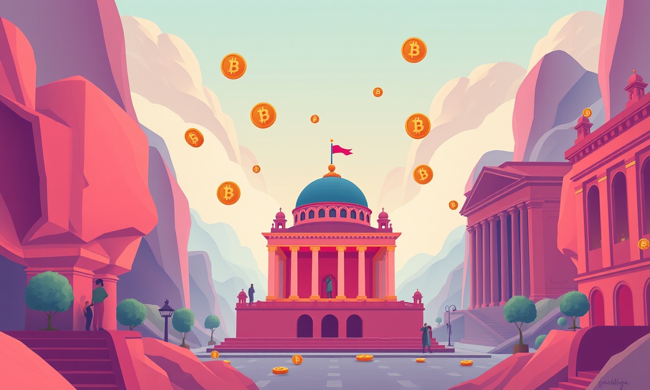 From Tranches To Tokens Building Robust DeFi Lending Frameworks
