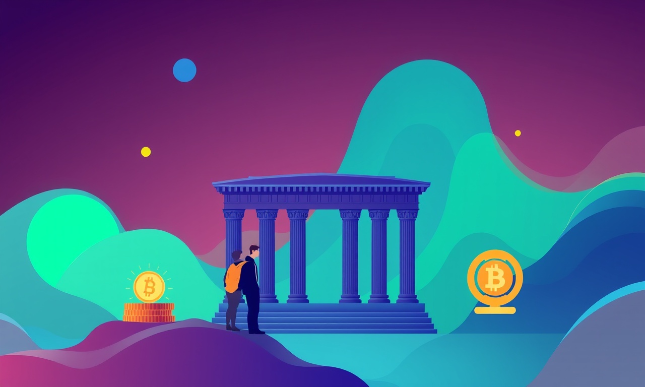 From Vulnerabilities to Verification: Security Auditing in Decentralized Finance
