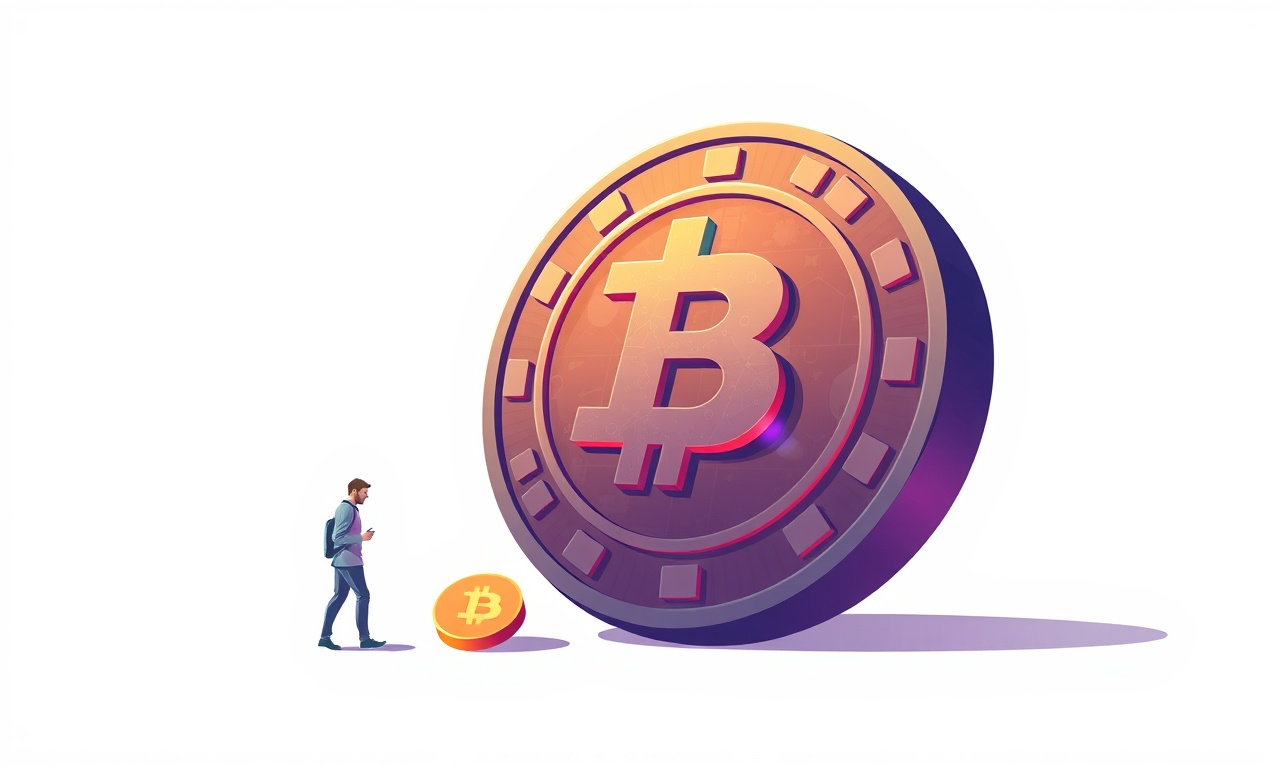 From Vulnerability to Verification A DeFi Smart Contract Security Playbook
