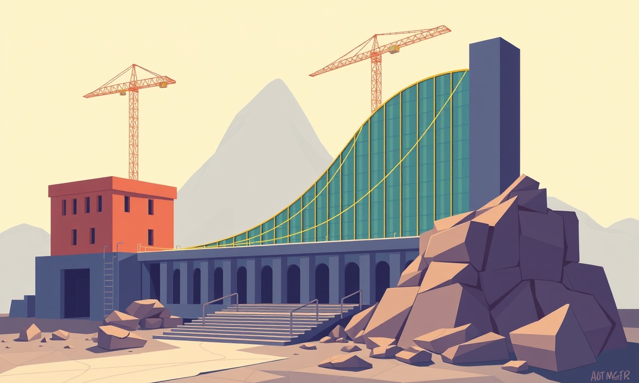 From Zero to Hero DeFi Yield Curve Construction