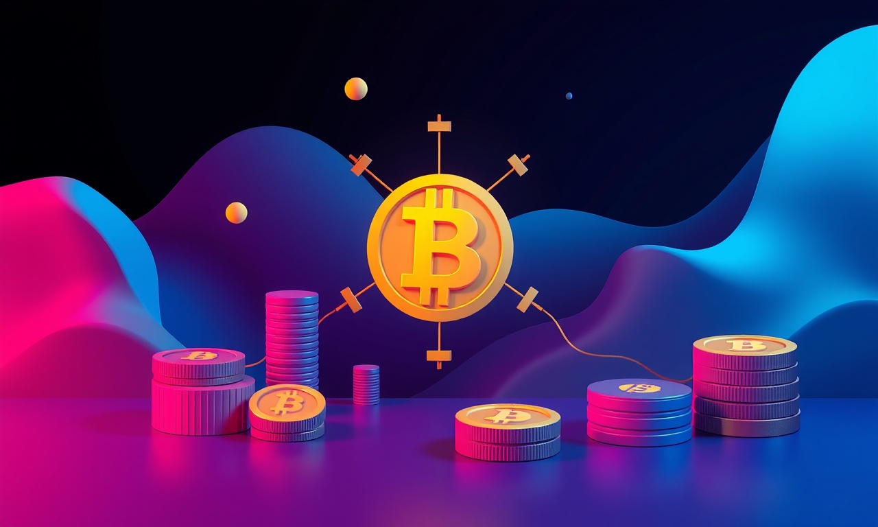 Game Theory Meets DeFi Protocols Modeling Tokenomics For Optimal Incentives