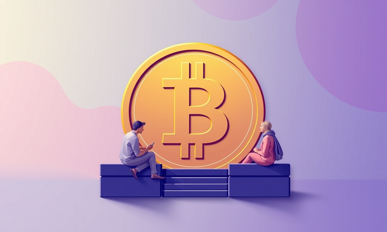Governance Token Design Patterns for Community Driven Protocols