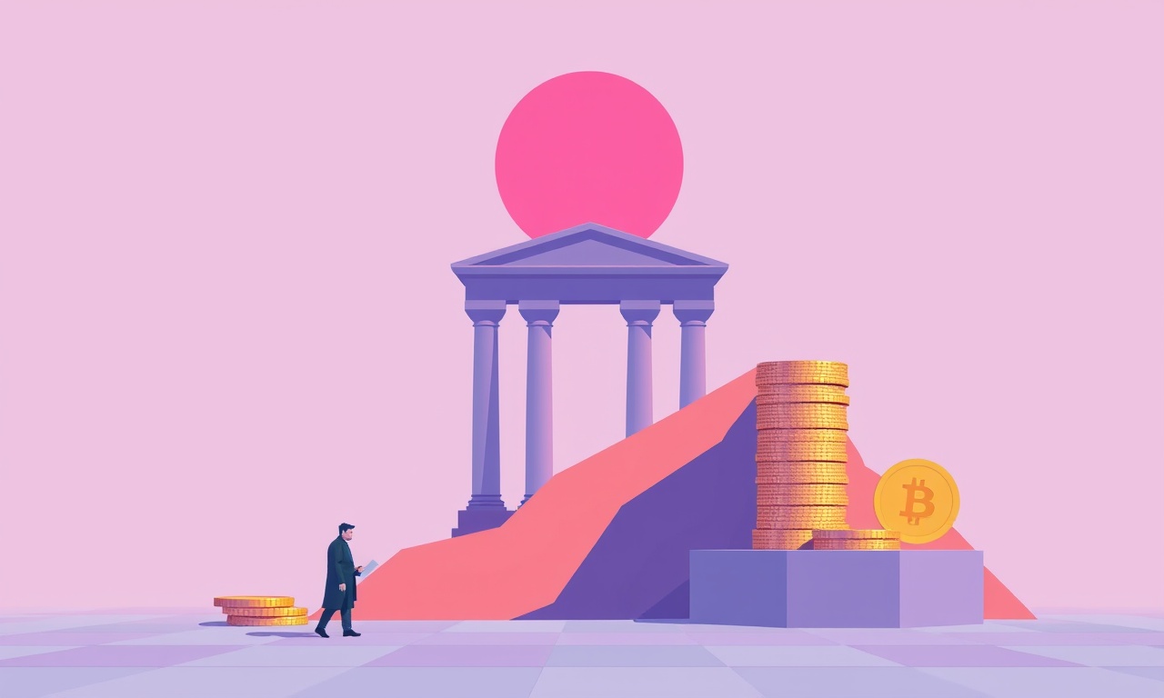 Guarding Against Logic Bypass In Decentralized Finance