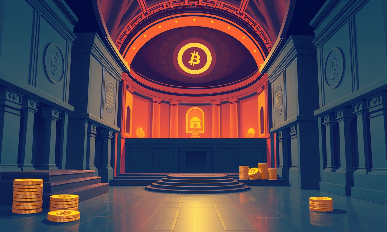 Guarding Decentralized Finance from Smart Contract Audits to Formal Verification