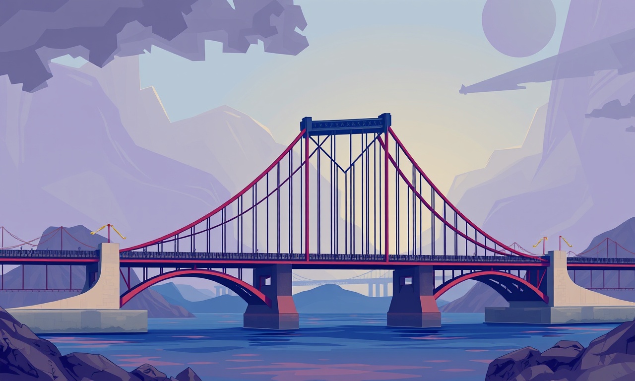 Guarding DeFi Smart Contracts Cross Chain Threats and Bridge Custody Risks
