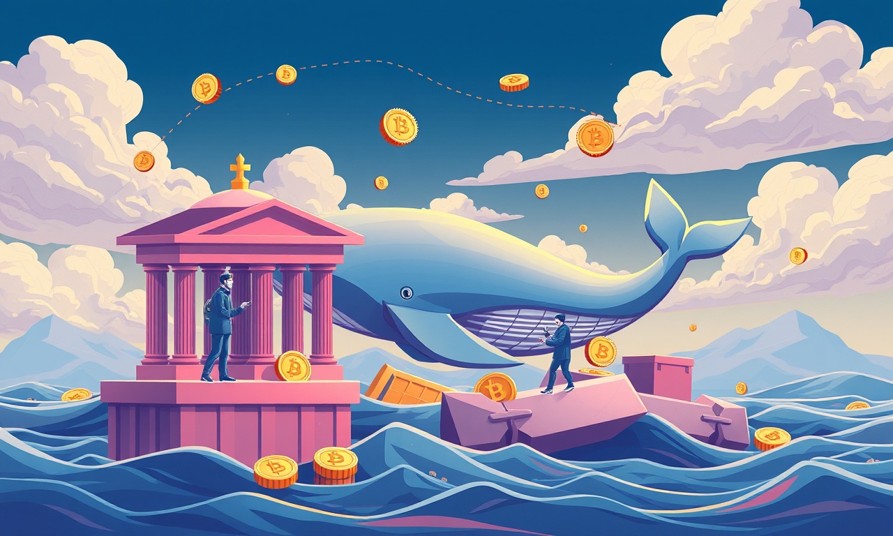Guarding DeFi with Smart Contract Security, Economic Manipulation, and Whale Voting
