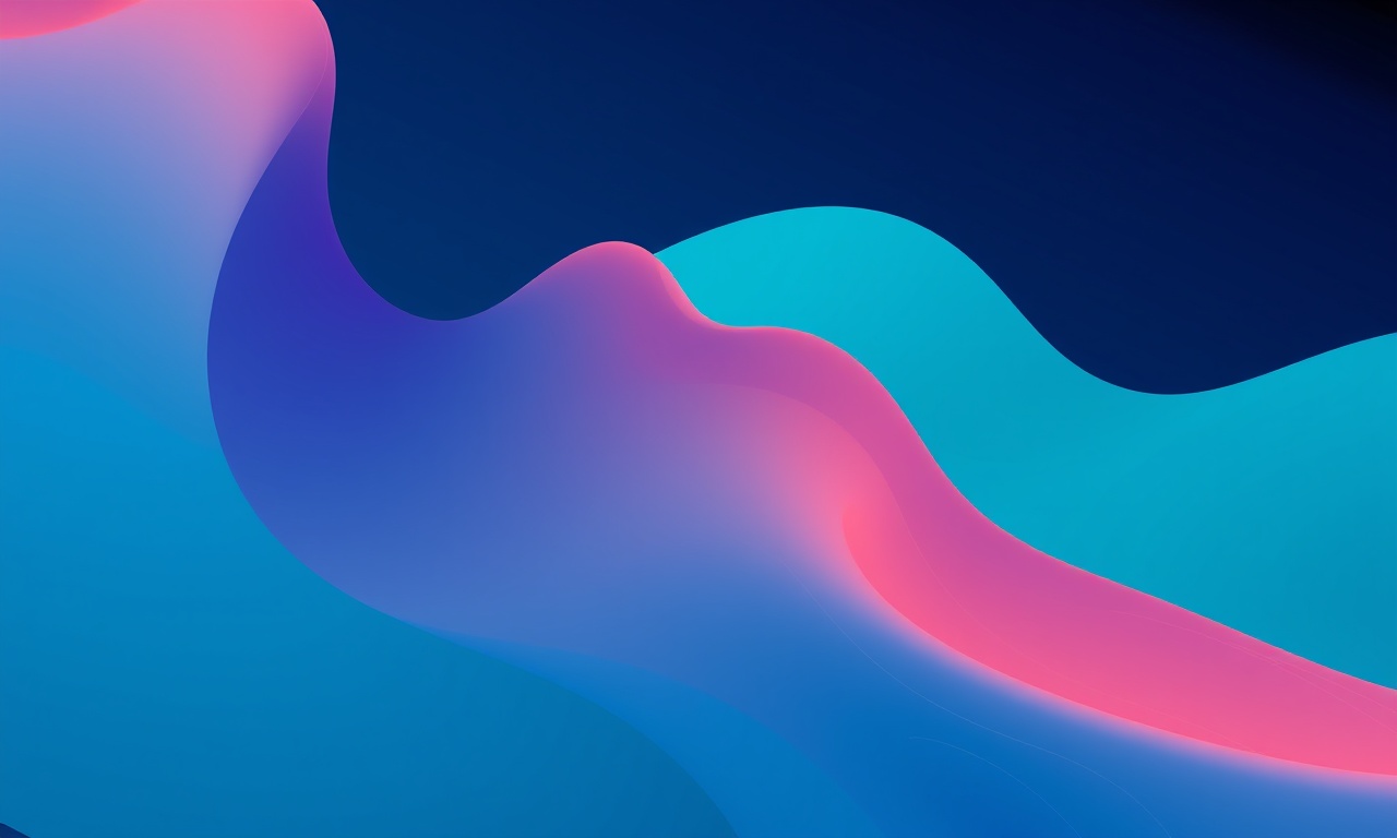 Hands‑On Volatility Modeling for Decentralized Derivatives