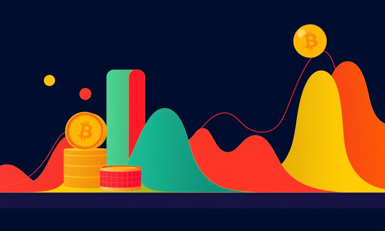 Harnessing Call Sequencing to Refine DeFi Yield Strategies