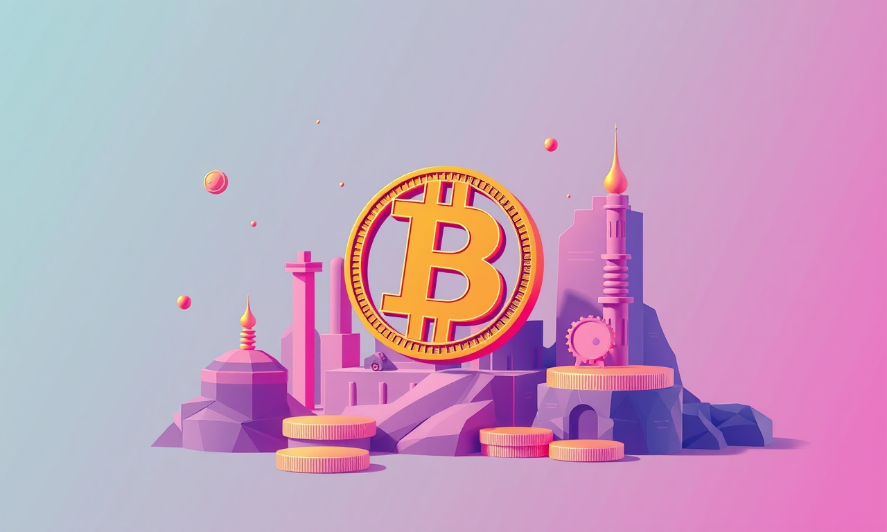 How Dynamic NFTs Are Reshaping DeFi Protocols