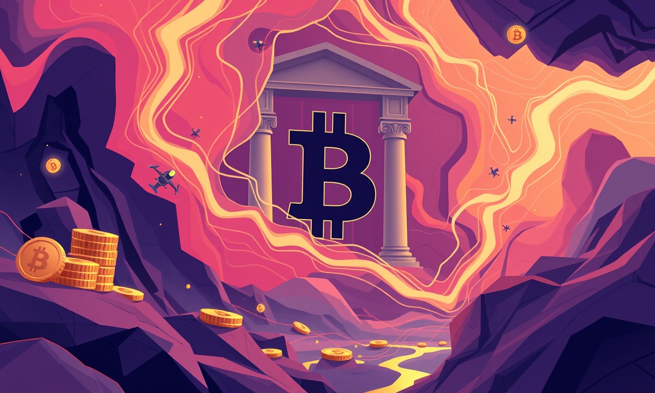 How Flash Loans Fuel Price Attacks and What to Do