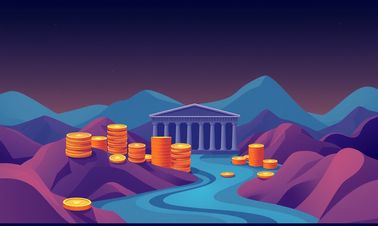 How Keepers Facilitate Efficient Collateral Liquidations in Decentralized Finance