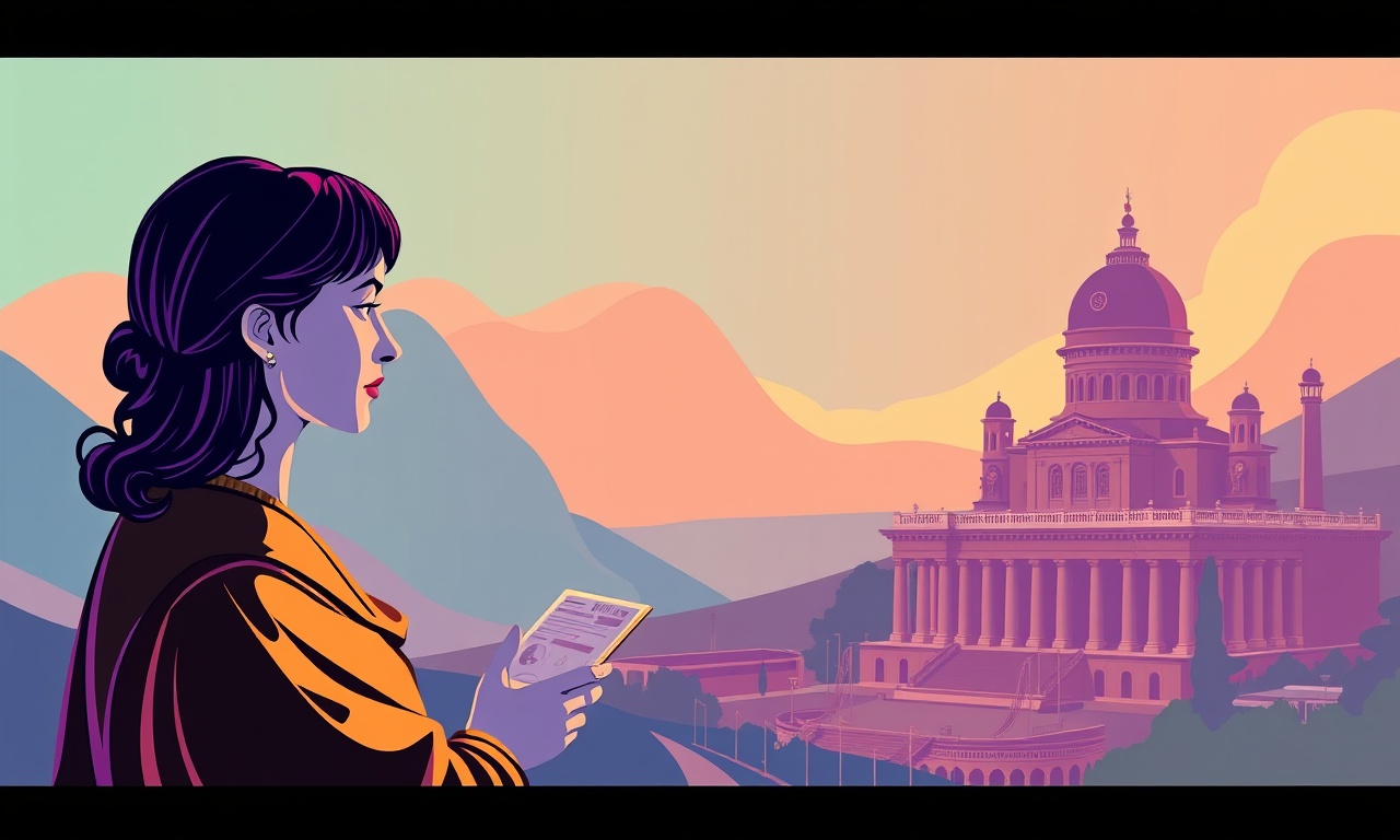 How L2 Enhancements Drive DeFi Adoption and Performance