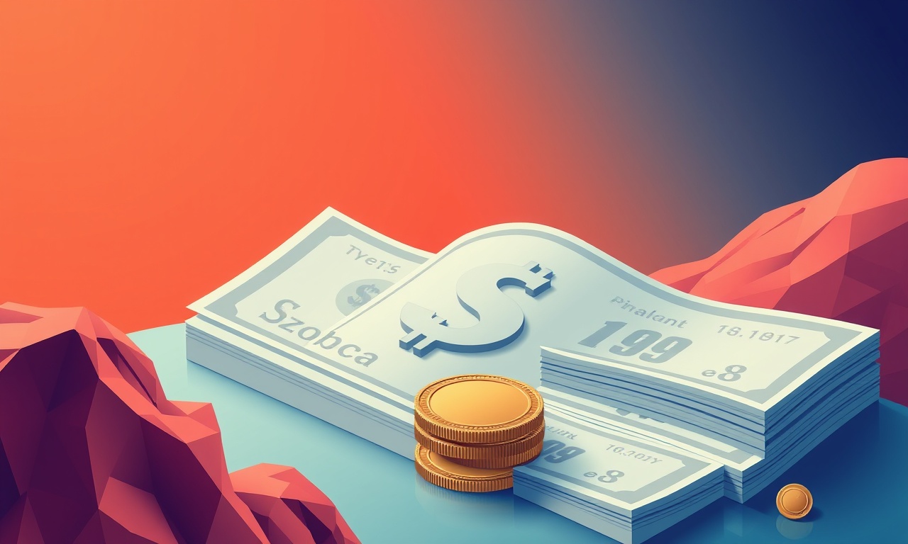 How Soft Liquidation Shapes Collateralized Debt Positions