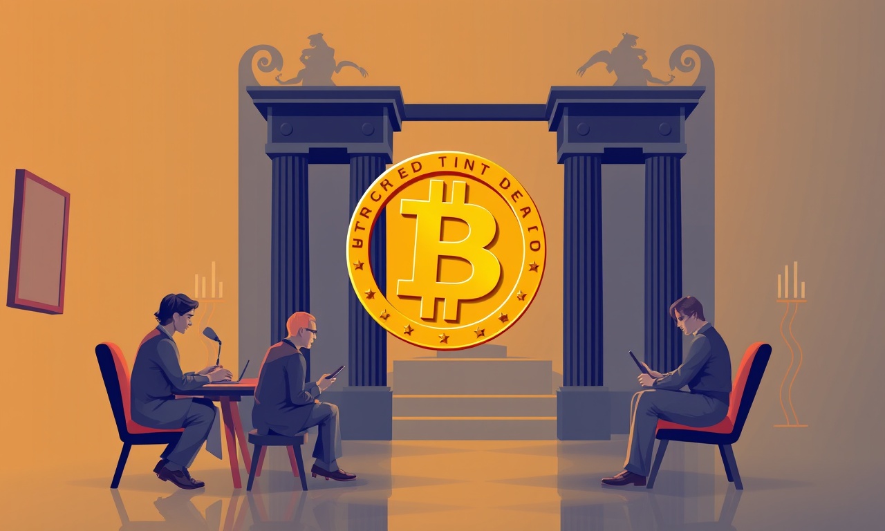How to Protect Your DeFi Funds from transferFrom Attacks