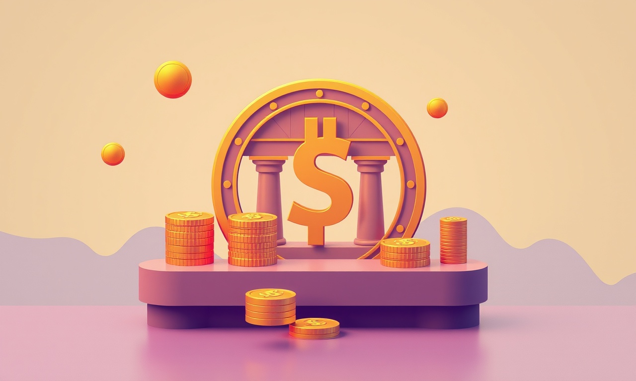 Incentive Design in DeFi Mechanics Yield and Efficient Compounding