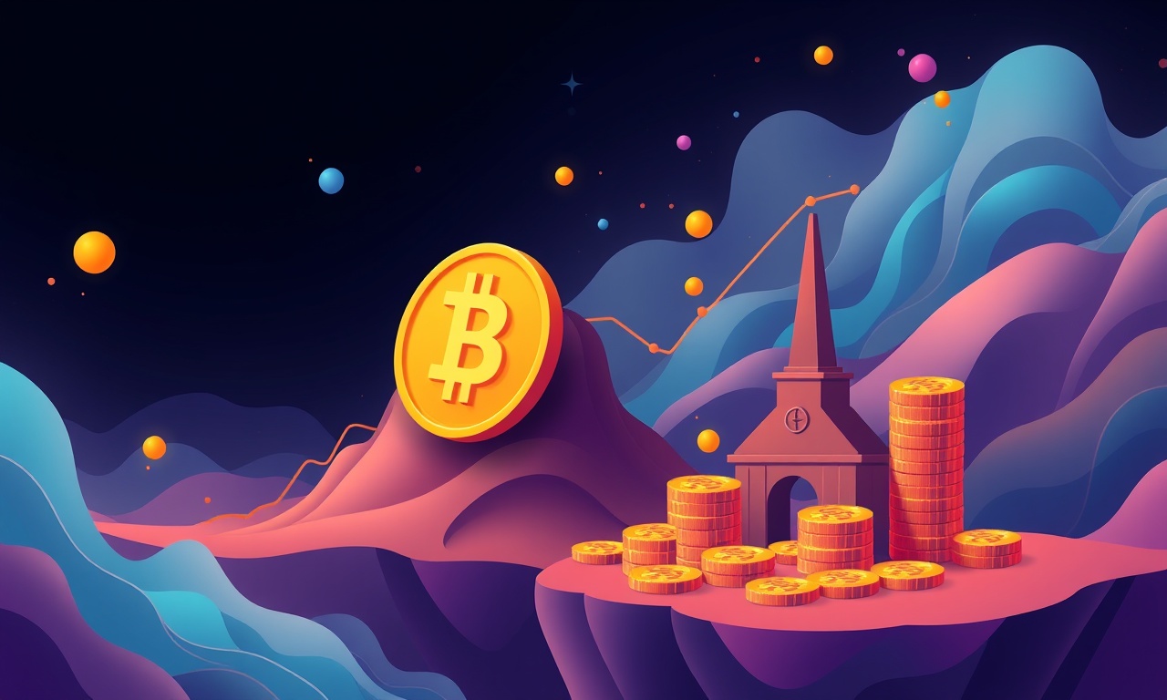 Incentive Modeling to Amplify Yield Across DeFi Ecosystems