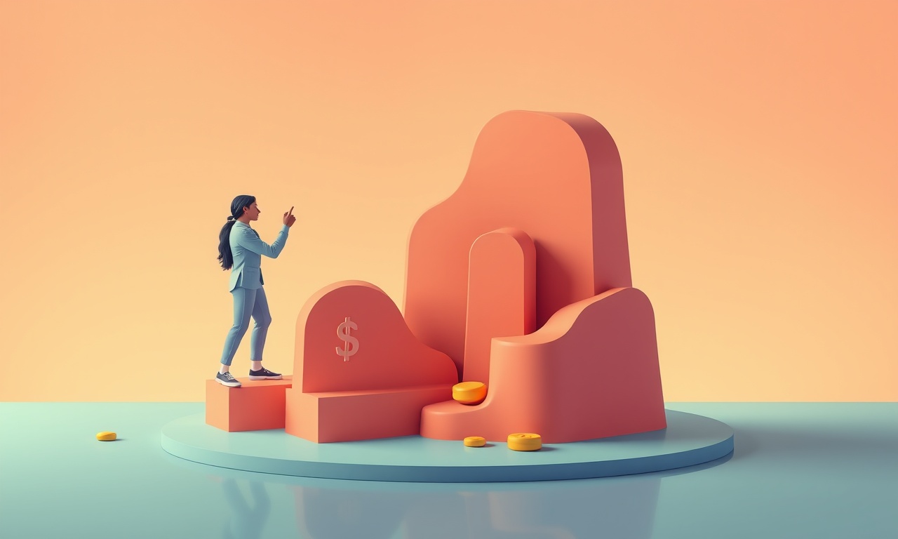 Inside Advanced DeFi Lending Models A Deep Dive into Health Factor Dynamics