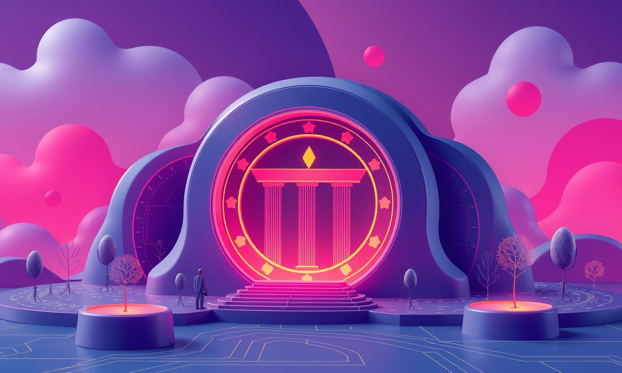 Inside the Architecture of Decentralized Sequencers and Their Impact on MEV