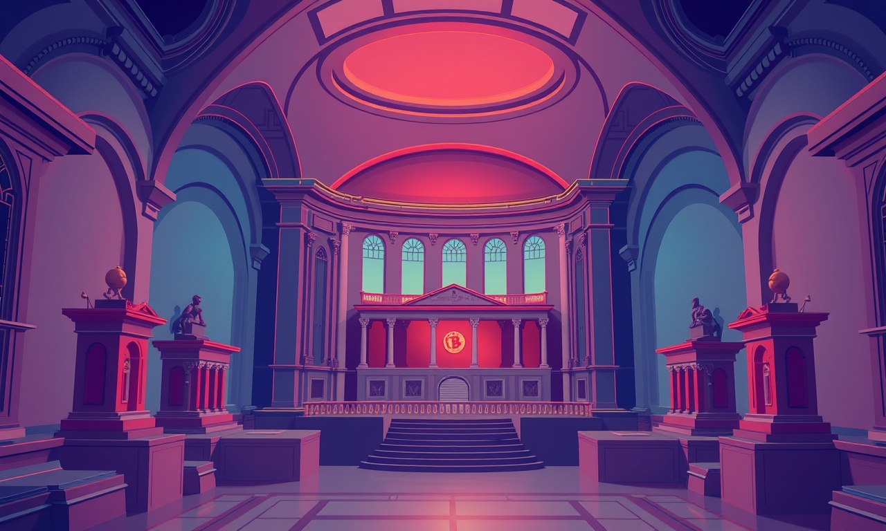 Inside the Architecture of Trust Based Underwriting for Borrowing Protocols
