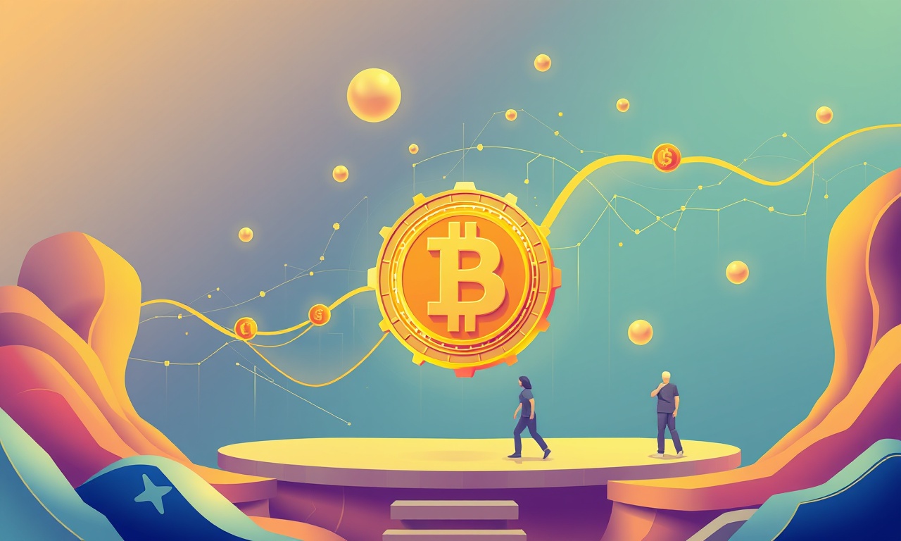 Insurance Models for DeFi: Managing Smart Contract Exposure