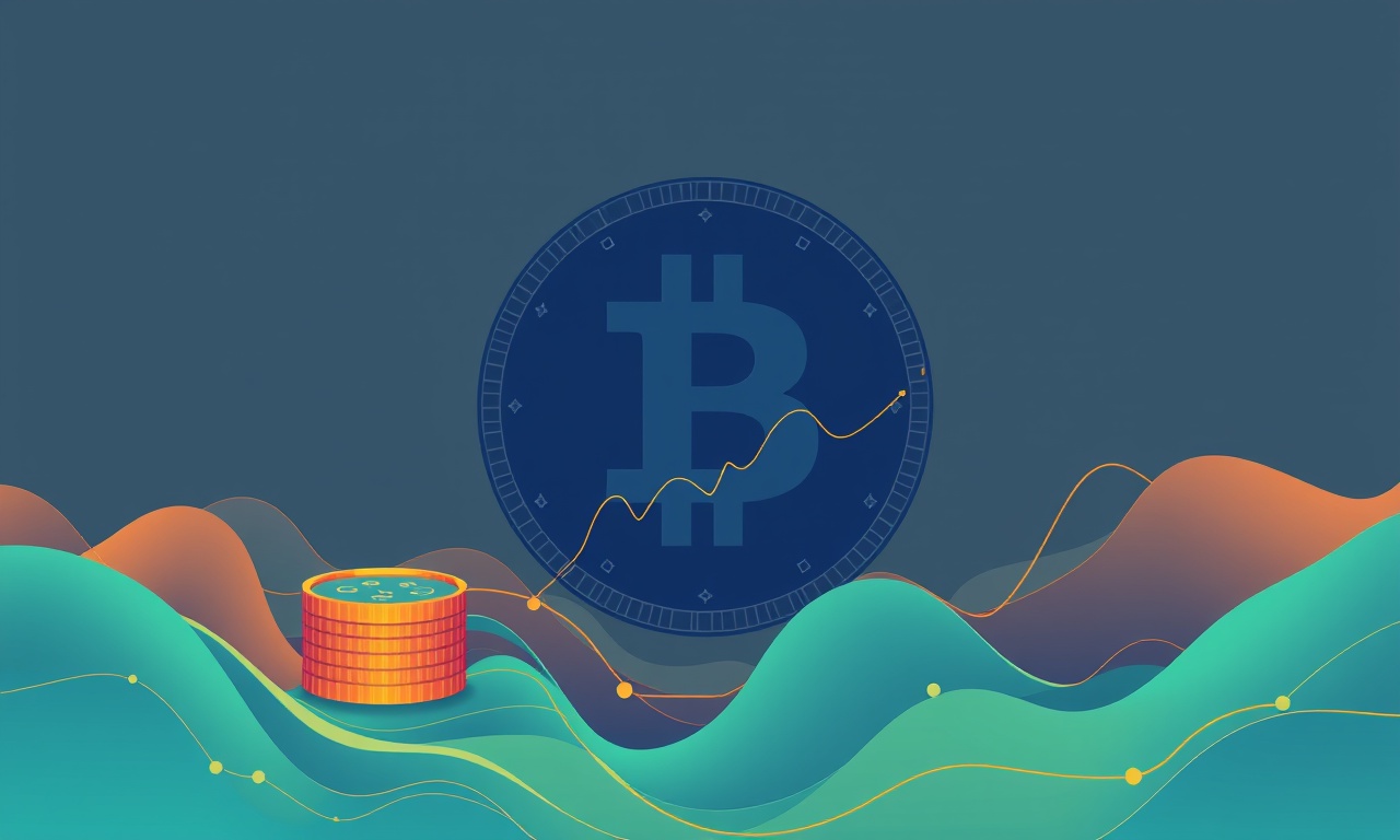 Integrating Off-Chain Data to Strengthen MEV Protection in DeFi Protocols