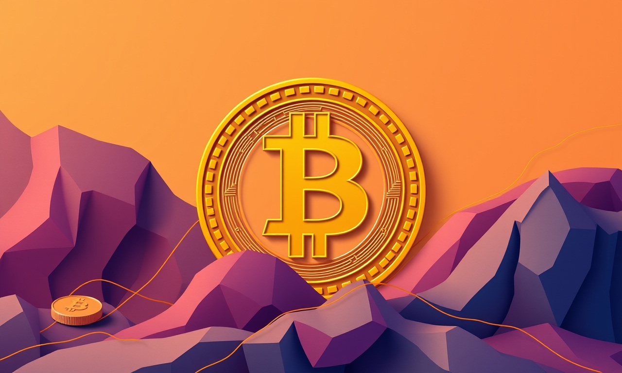 Integrating On Chain Metrics into DeFi Risk Models for User Cohorts