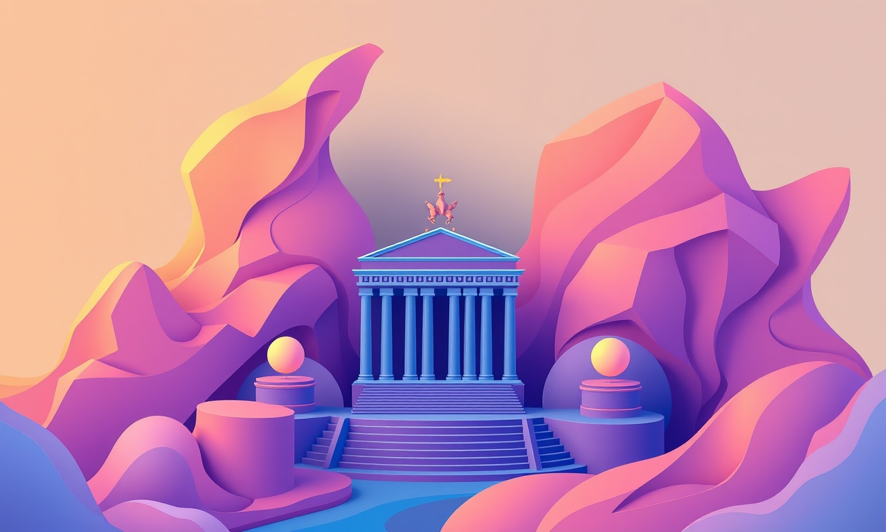 Interoperability Threats in Decentralized Finance From Smart Contracts to Governance Synchronization