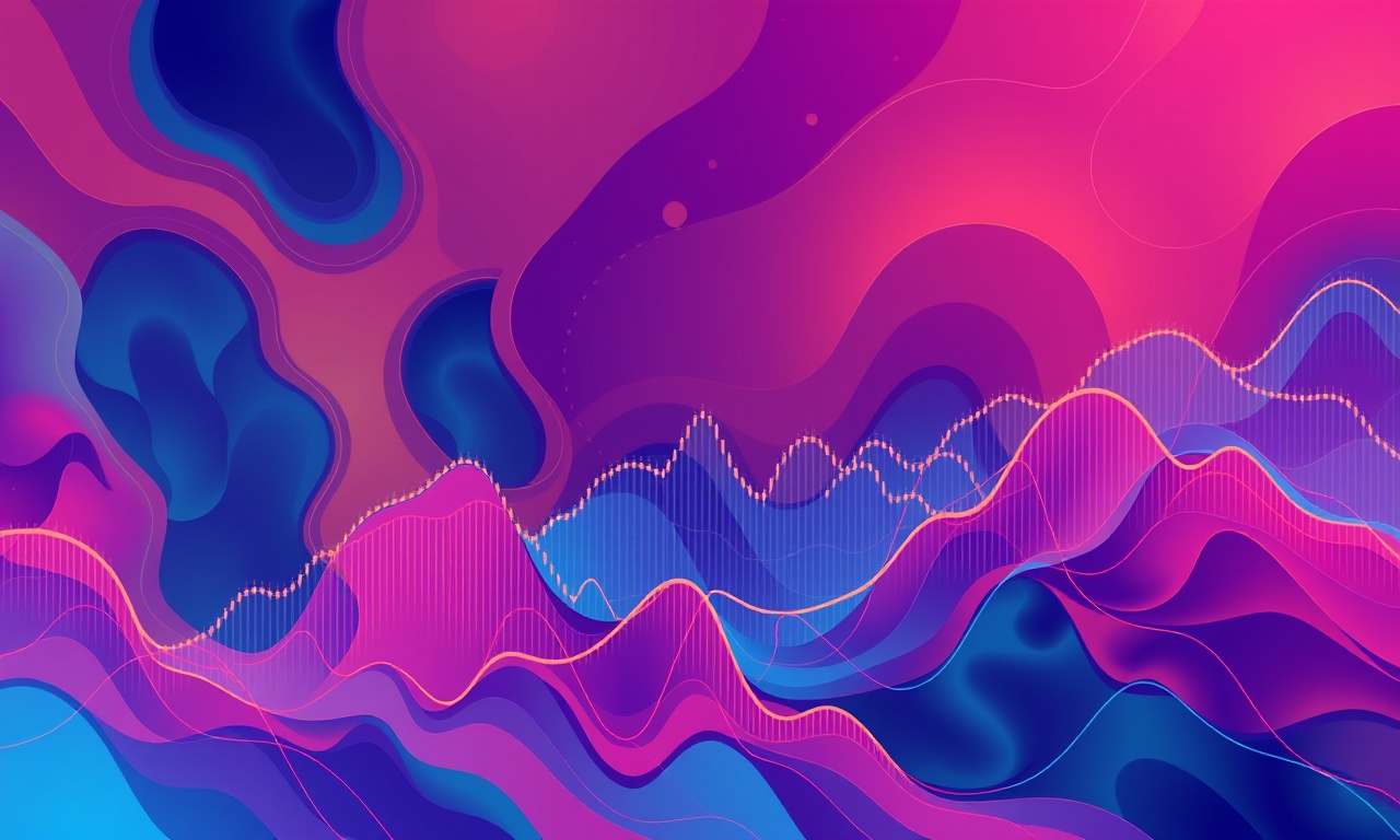 Interpreting Market Sentiment from Blockchain Activity in DeFi
