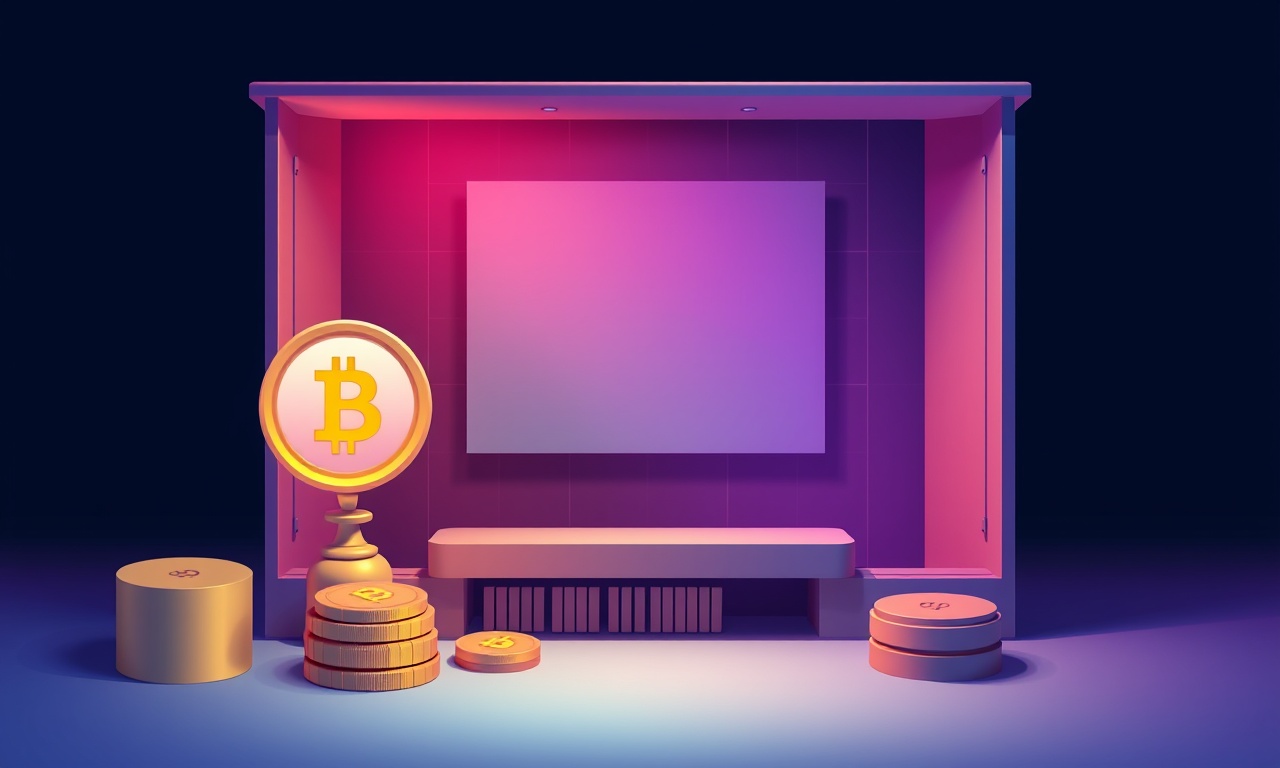 Layer 2 Rollups Demystified Essential DeFi Library Concepts and Security