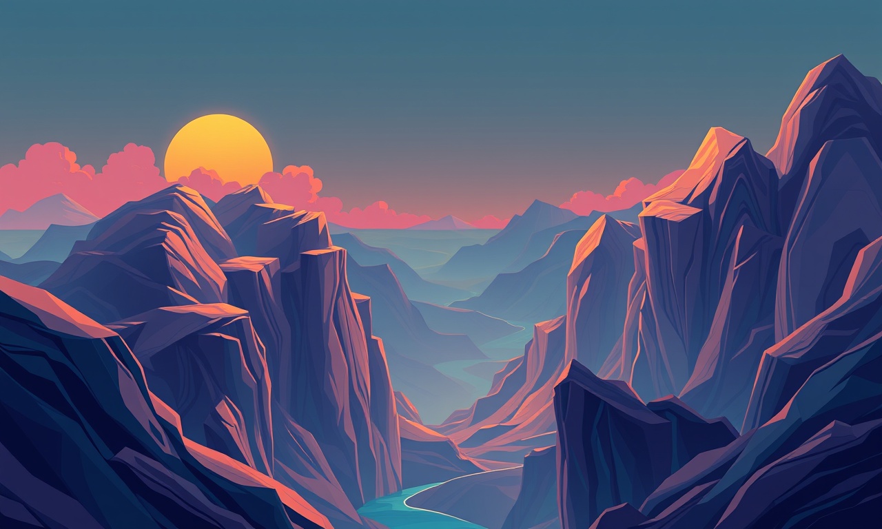 Layer Two Horizons DeFi Scaling Deep Dives