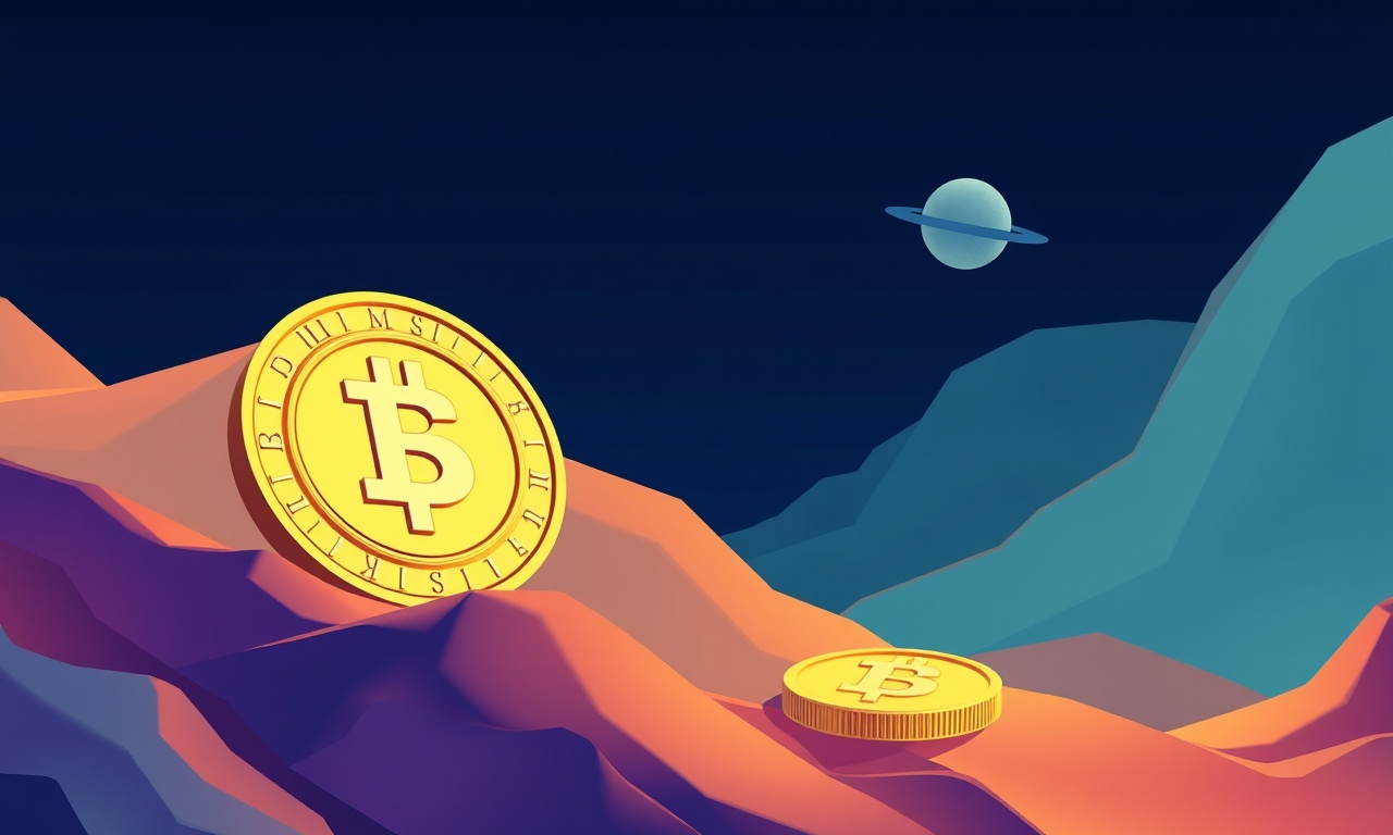 Layer Two Investment Insight Analyzing Proof Generation and Verification Spending