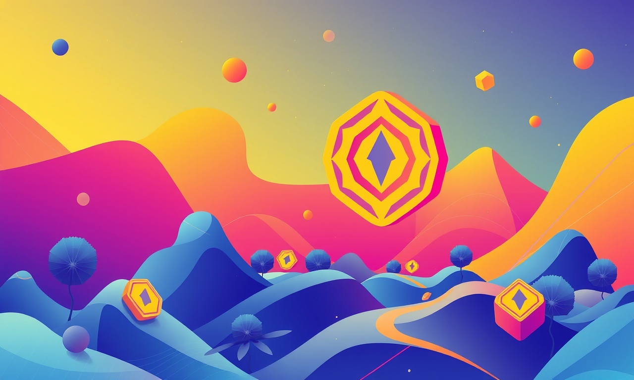 Layer Two Security Models Compared Rollups versus Sidechains in the Face of DeFi Cross Chain Risks - layer2 security