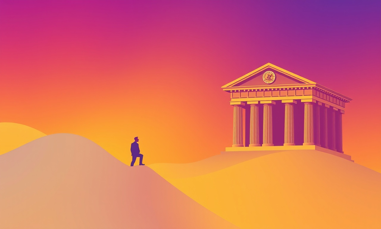 Learning Smart Contracts Through the Lens of DeFi Library Fundamentals