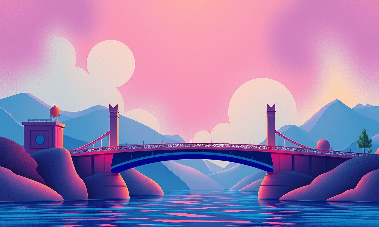 Light Clients and Zero Knowledge Bridges Safeguarding Interoperability