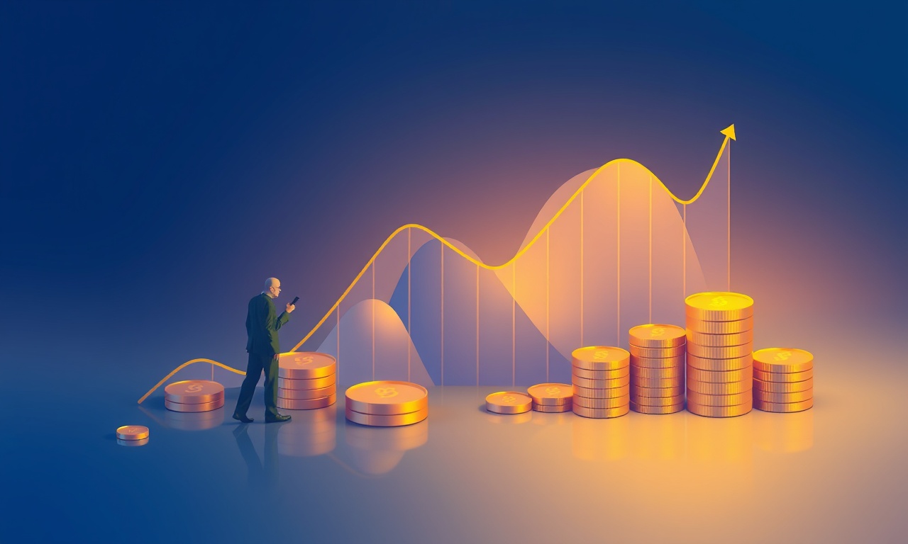 Linking Transaction Frequency to DeFi Yield Performance
