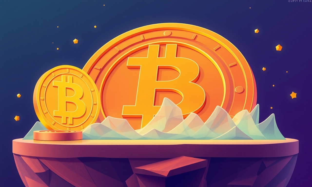 Liquid Staking Derivatives Primer Token Standards And DeFi Assets
