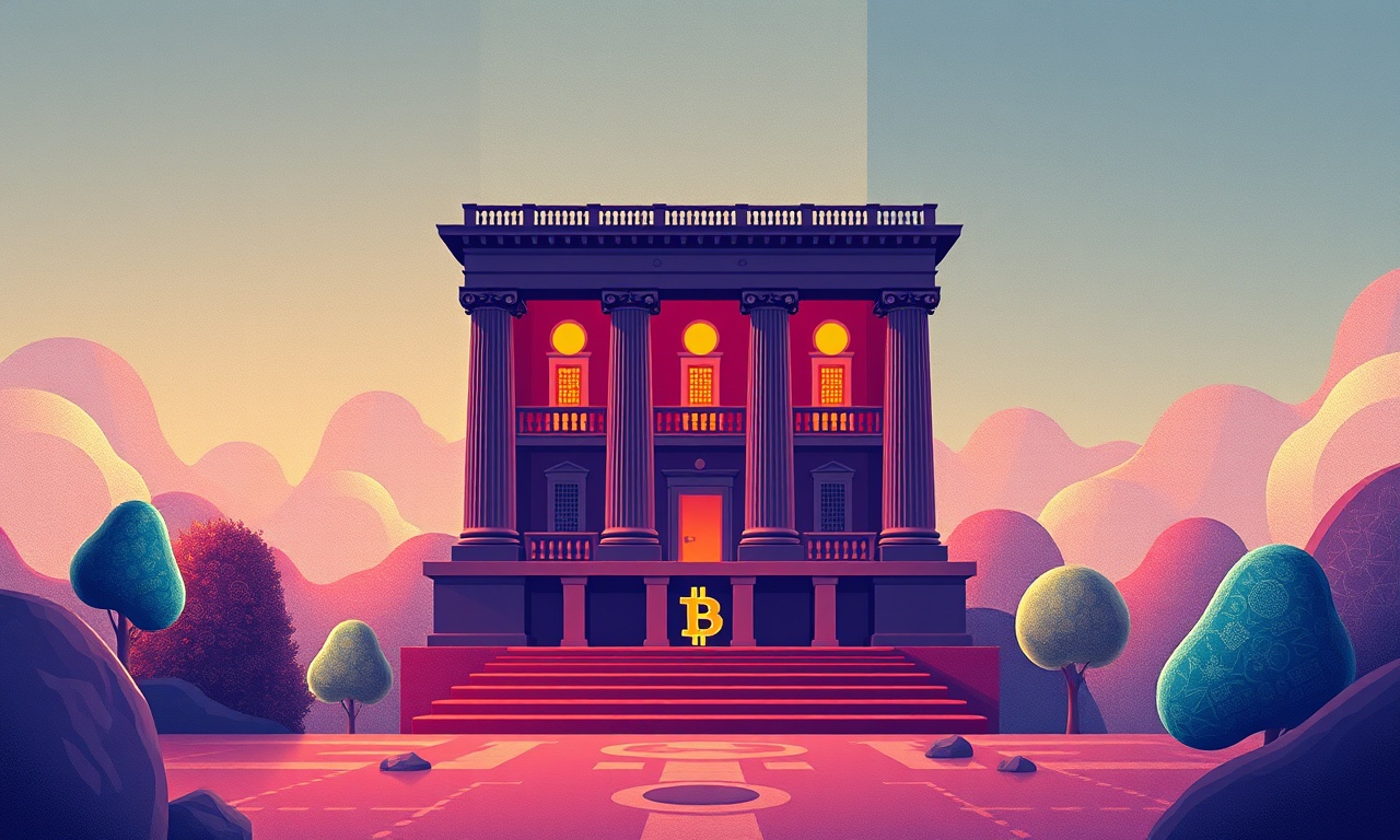 Liquidation Penalties and Bonus Calculations in Decentralized Finance