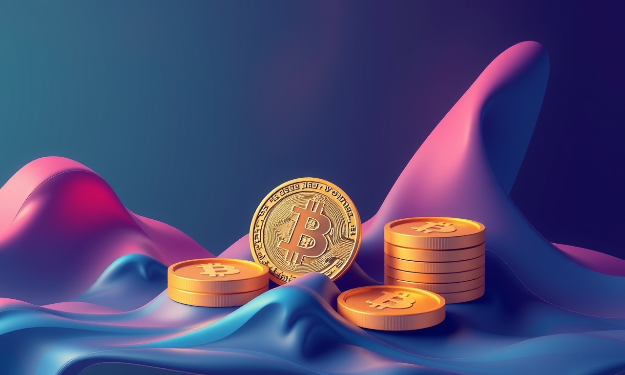 Liquidity Premium Modeling in Decentralized Finance Using Advanced Mathematics