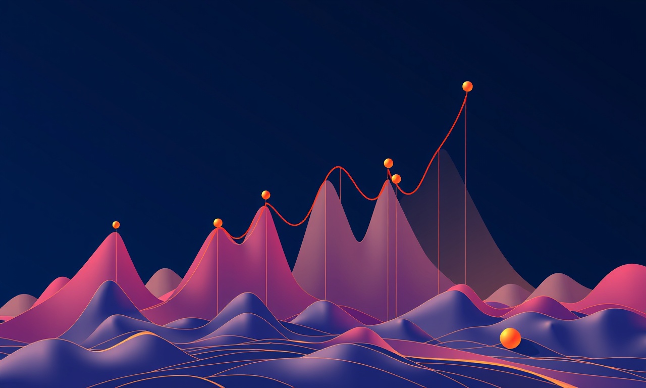 Mapping Fee Distribution to Incentive Alignment for Protocol Growth