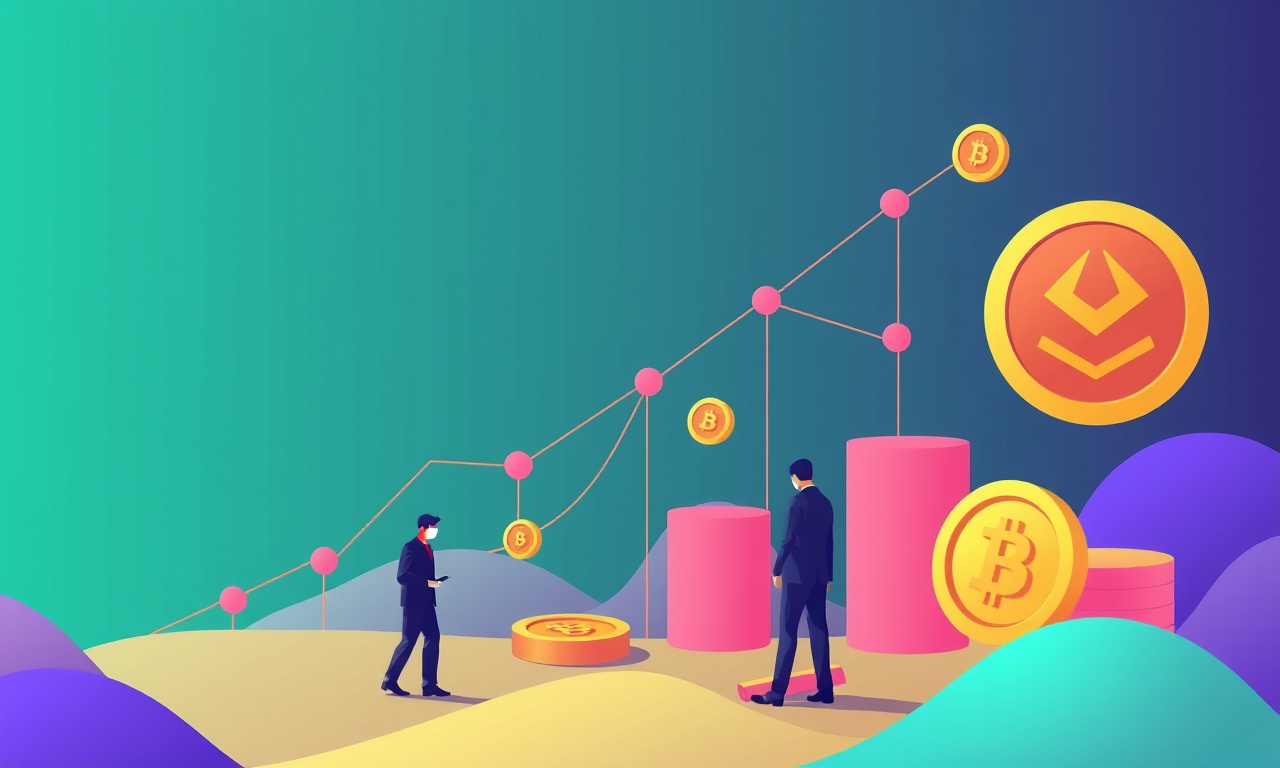 Mapping Fee Distribution to Incentive Alignment for Protocol Growth - protocol fee distribution diagram
