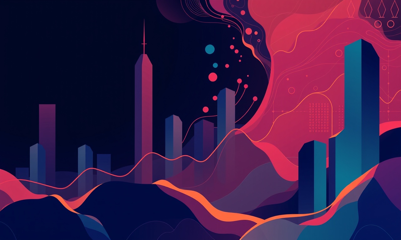 Market Making Risks in DeFi: Understanding Concentration and Prevention