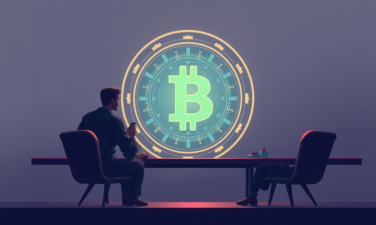 Mastering Account Abstraction and DeFi Protocols