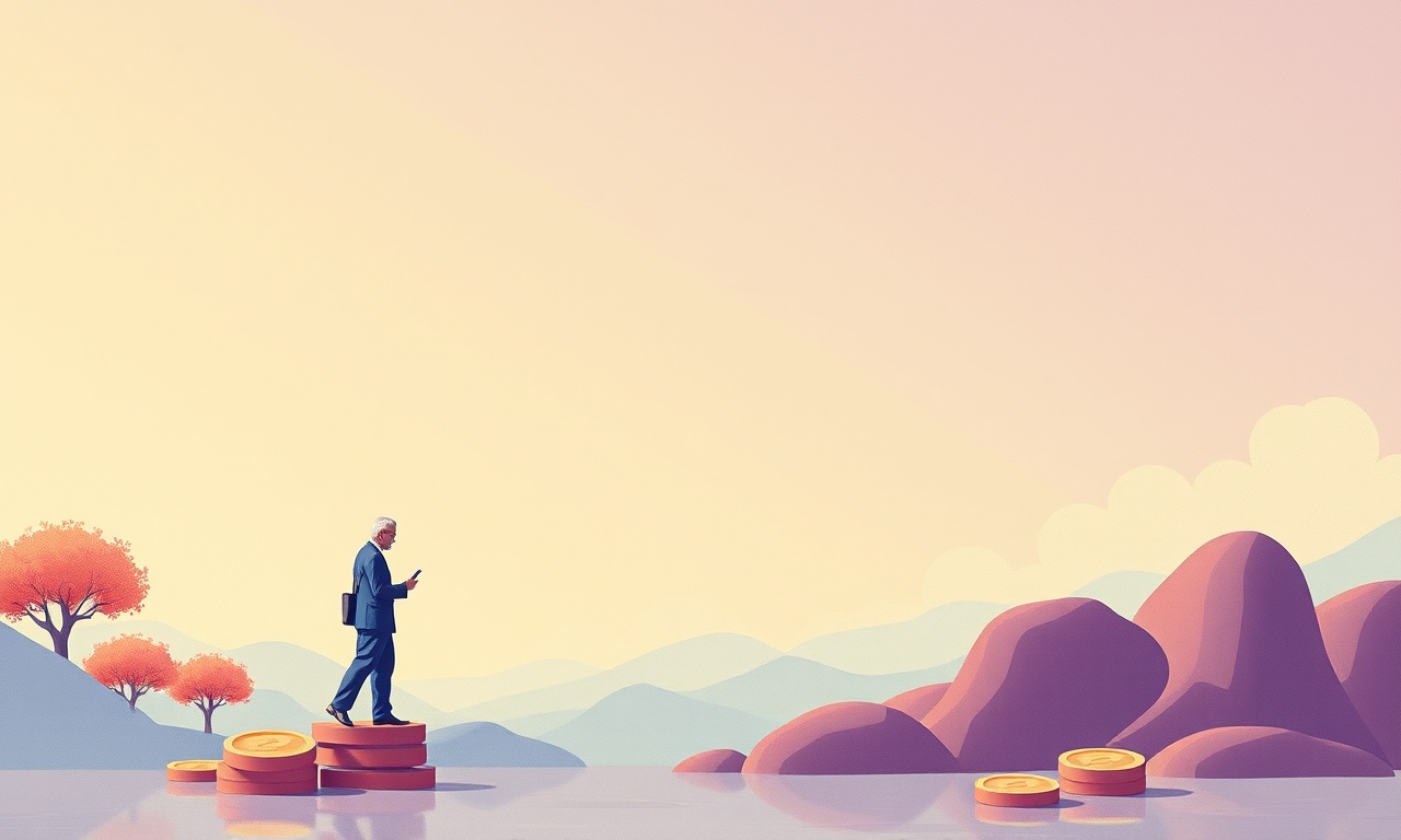 Mastering Bonding and Yield Strategies for DeFi Treasury Health