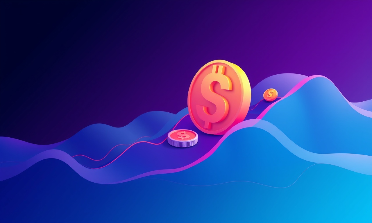Mastering Collateralized Debt Positions From Core DeFi Primitives to Yield-Backed Strategies