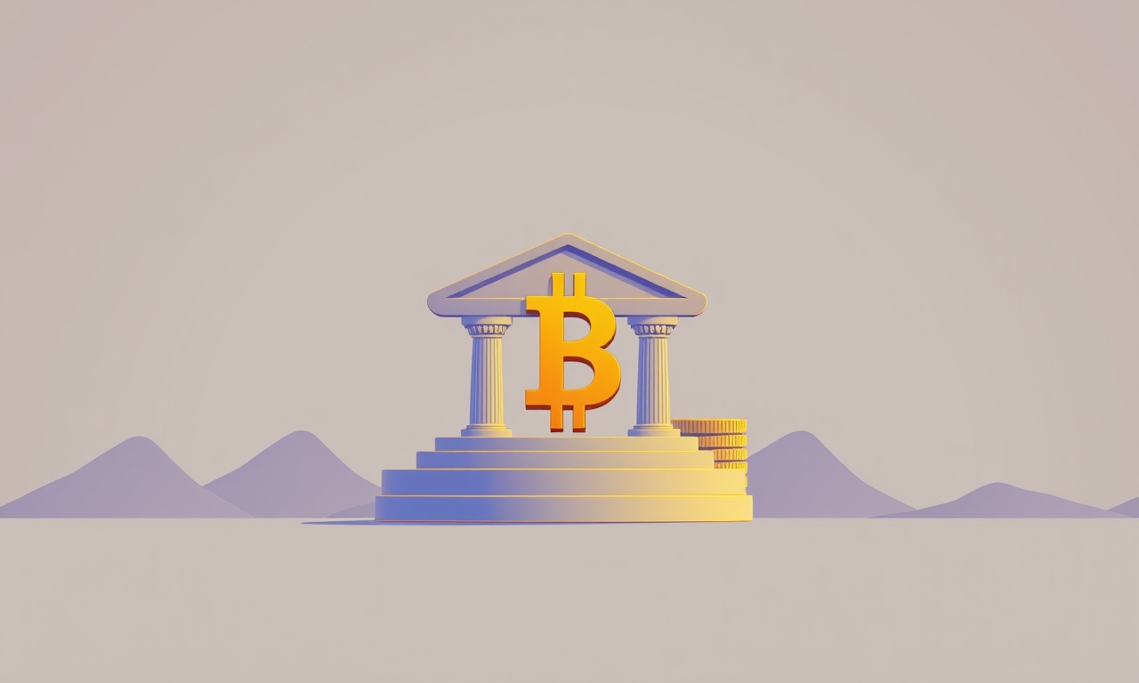 Mastering Collateralized Debt Positions in DeFi
