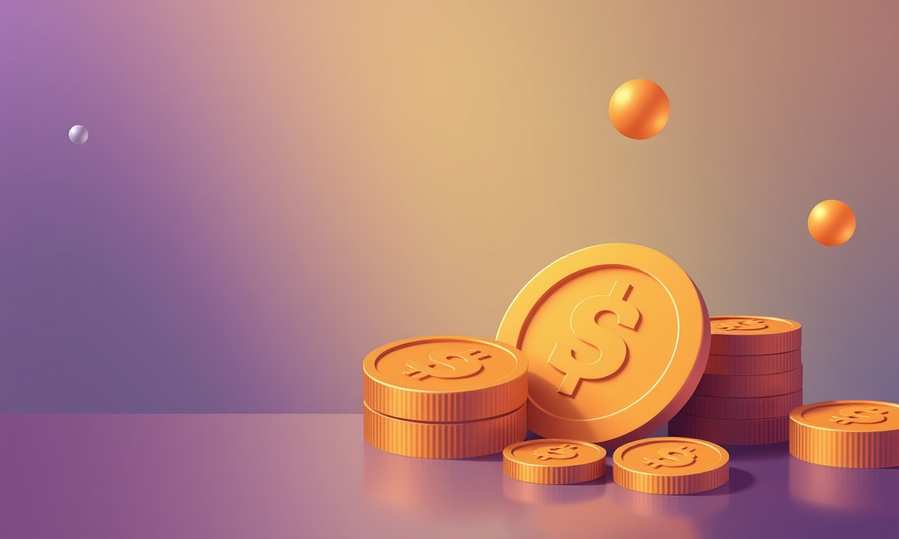 Mastering Core DeFi Mechanics Yield Incentives and Gas Savings